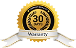 Warranty